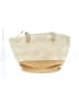 Caribbean Joe Ivory Tote One size - photo 3