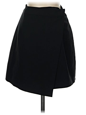 French Connection Casual Skirt (view 1)