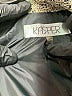 Kasper Tweed Gray Jacket Size 14 - photo 6
