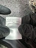 Kasper Tweed Gray Jacket Size 14 - photo 7