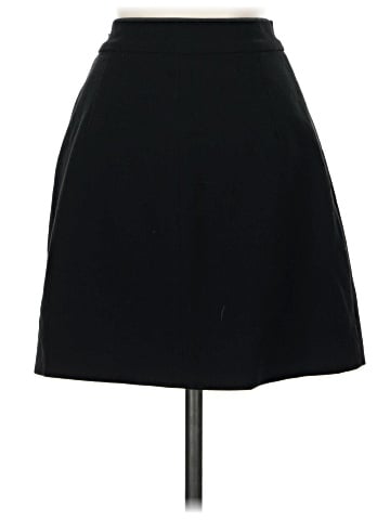 French Connection Casual Skirt (view 2)