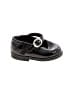 George Black Flats Size 1 (baby) - photo 1