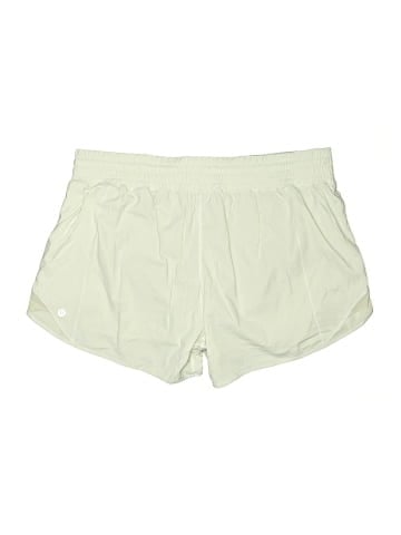 Lululemon Athletica Athletic Shorts (view 2)