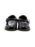 George Black Flats Size 1 (baby) - photo 2