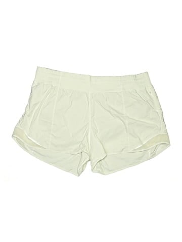 Lululemon Athletica Athletic Shorts (view 1)