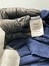 Evy's Tree Blue Cardigan Size M - photo 8