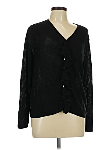 Sarah Arizona Cardigan (view 1)