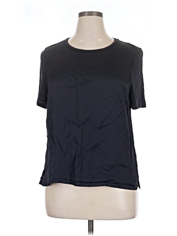 Saint + Sofia Short Sleeve T-Shirt (view 1)