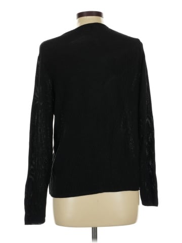 Sarah Arizona Cardigan (view 2)