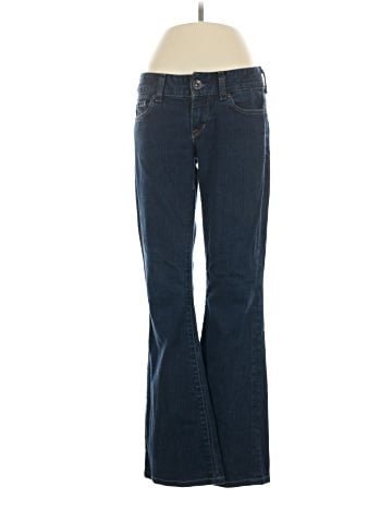 X2 Jeans (view 1)