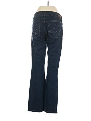 X2 Jeans (view 2)
