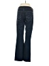 X2 Hearts Blue Jeans Size 8 (estimated) - photo 2