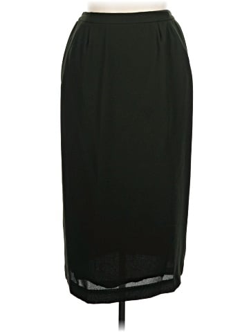 Jacqueline Ferrar Formal Skirt (view 1)