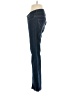 X2 Hearts Blue Jeans Size 8 (estimated) - photo 5