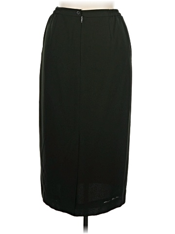 Jacqueline Ferrar Formal Skirt (view 2)