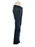 X2 Hearts Blue Jeans Size 8 (estimated) - photo 4