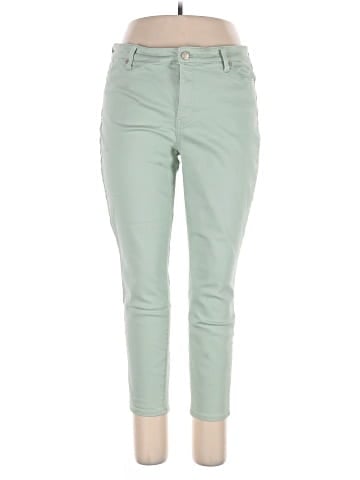 Talbots Jeggings (view 1)