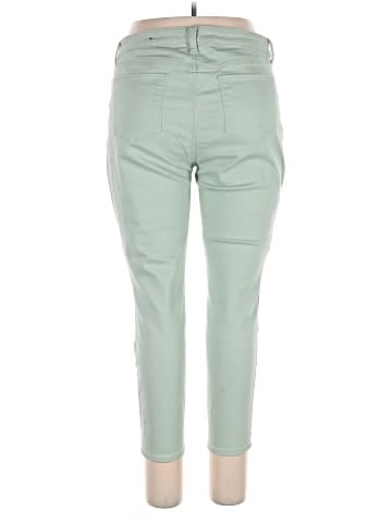 Talbots Jeggings (view 2)