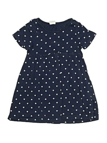 H&M Dress (view 1)