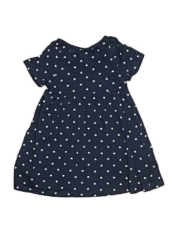 H&M Dress (view 2)