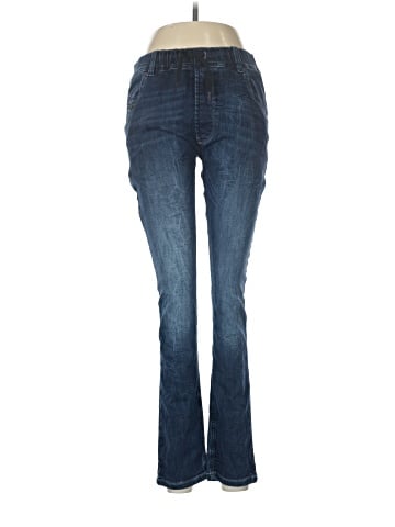 Diesel Jeans (view 1)