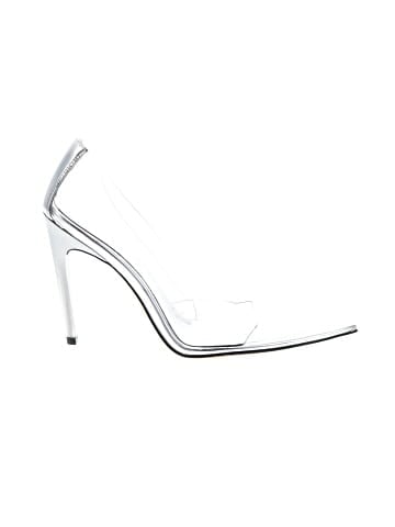 Good American Heels (view 1)