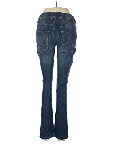 Diesel Jeans (view 2)