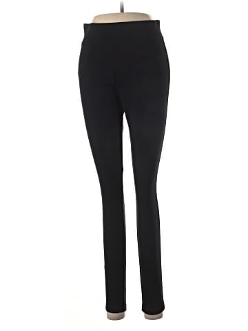 American Giant Active Pants (view 1)