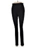 American Giant Solid Black Active Pants Size 4 - photo 1