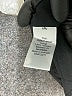 Apt. 9 100% Polyester Houndstooth Black Casual Dress Size XL - photo 8
