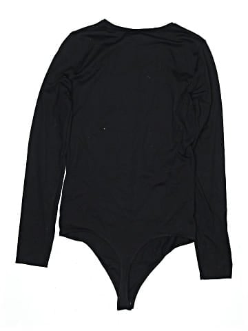Abercrombie & Fitch Bodysuit (view 2)