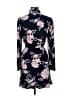 Marissa Webb Black Kimono Size 6 - photo 2
