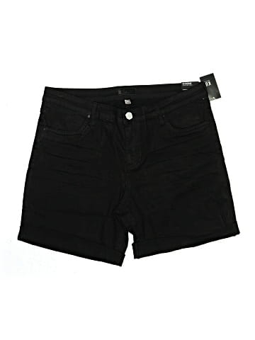 Kut from the Kloth Shorts (view 1)