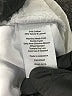Talbots Solid Silver Casual Pants Size 10 - photo 7