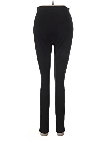 American Giant Active Pants (view 2)