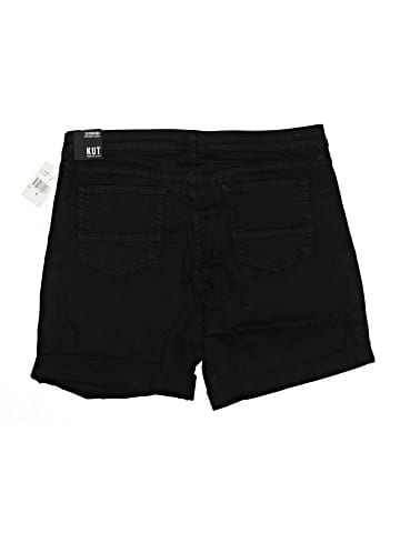 Kut from the Kloth Shorts (view 2)