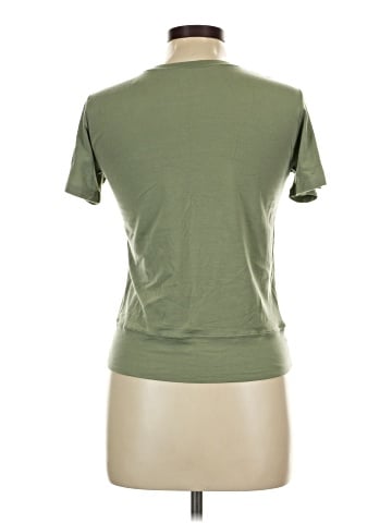 Danskin Short Sleeve T-Shirt (view 2)