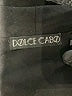 Dolce Cabo Black Jacket Size M - photo 6