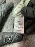 Appleseeds Tweed Green Blazer Size 14 - photo 7