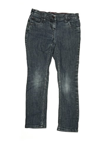 Hanna Andersson Jeans (view 1)