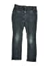 Hanna Andersson Blue Jeans Size 6 (estimated) - photo 1