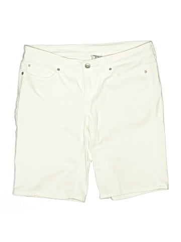 JCPenney Shorts (view 1)
