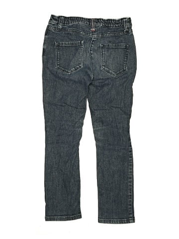 Hanna Andersson Jeans (view 2)