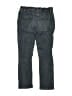 Hanna Andersson Blue Jeans Size 6 (estimated) - photo 2