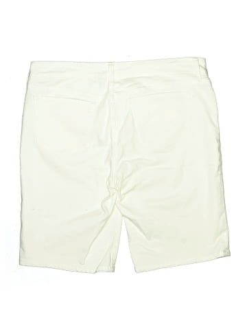 JCPenney Shorts (view 2)