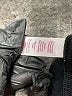 Justice Graphic Black Sweatpants Size S (youth) - photo 4