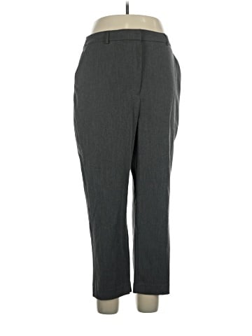 Express Dress Pants (view 1)