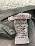 Wearables Gray Active Pants Size 12 (estimated) - photo 7