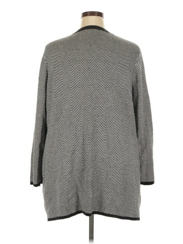 Liz Claiborne Career Cardigan (view 2)