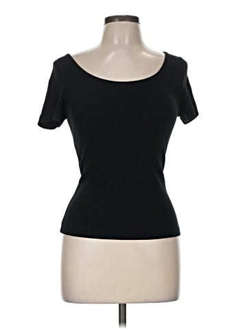 OGL Short Sleeve Top (view 1)